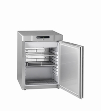 Gram COMPACT F 210 RH 60 HZ 2M - Freezer